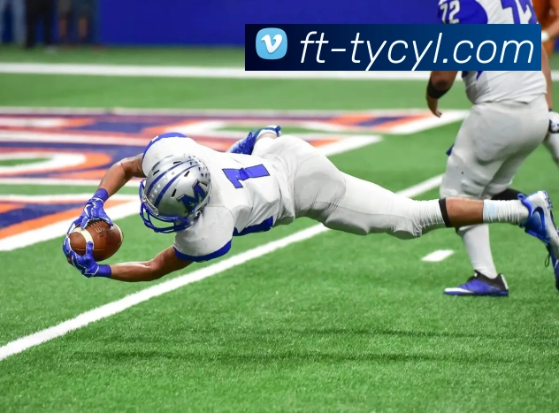 澳门太阳城APP 封面图